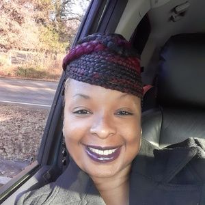 Meet your Posher, Clarice